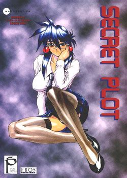 Artist Newmen Nhentai Hentai Doujinshi And Manga