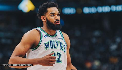 Timberwolves Knock Out Defending Champion Nuggets Pacers Oust Knicks