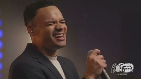 Believe for it.Cece Winans & Tauren Wells. Chords - Chordify