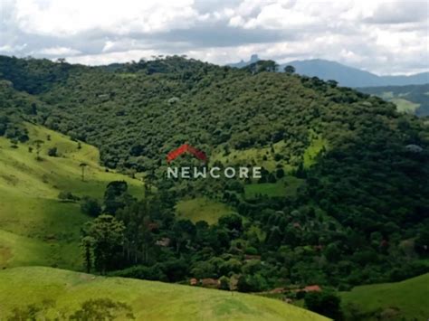 Lote Terreno Na Estrada Municipal Das Cerejeiras Em Santo Ant Nio