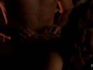 Naked Amber Strauser In Nip Tuck