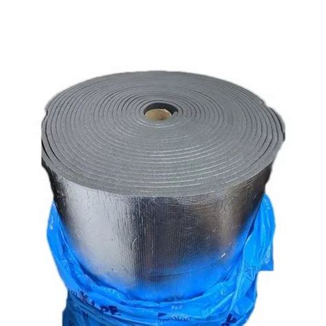 AEROLAM Crosslink XLPE Thermal Insulation Material At Rs 175 Square