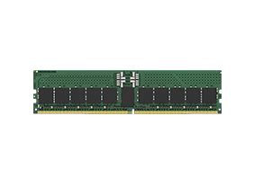 Kingston KTH PL548D8 32G Kingston Technology KTH PL548D8 32G Memory