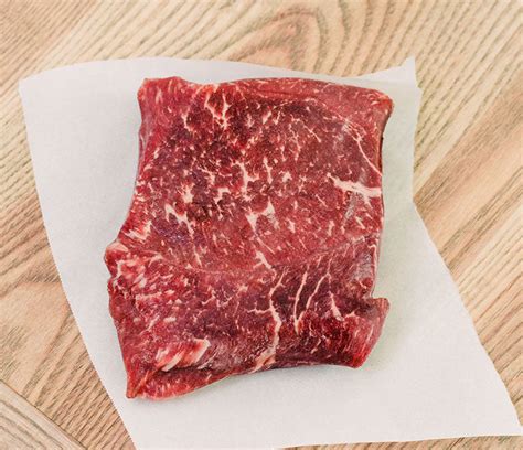 Fullblood Wagyu Beef Page 2 Triangle B Ranch