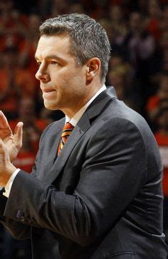 Arriba 85 Imagen Uva Head Coach Basketball Abzlocal Mx