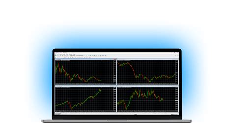 Metatrader 4 free download windows 10 - lawpcalaska