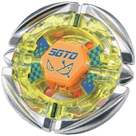 Flame Sagittario C S Beyblade Wiki The Free Beyblade Encyclopedia