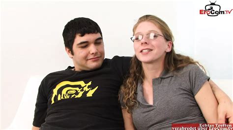 Free Skinny Wife Porn Videos Xhamster