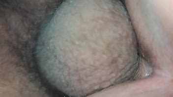 Hot Sex With Big Pussy XNXX