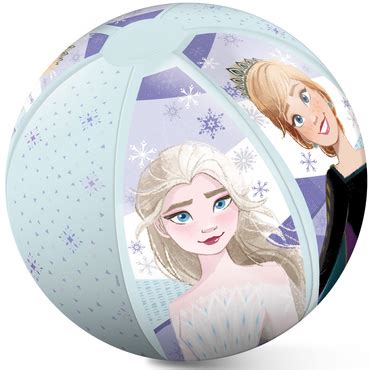 Mondo Frozen Du A Pi Ka Pla Owa Cm Kraina Lodu Sklep