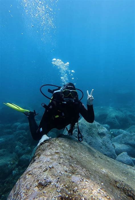 Grosse Chatte Porn Pics Nude Women In Free Sex Photos Xhamster