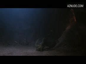 Return Of The Jedi Nude Scenes Aznude