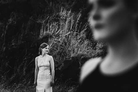 Same Sex Brides Wedding Darlington Alb Photography