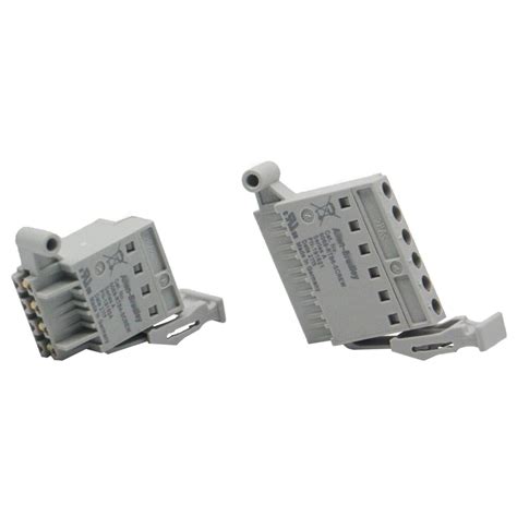 Rtb Screw Allen Bradley Compact De Pines E S