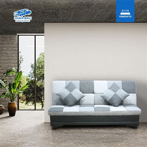 full size sofa bed cabinets matttroy