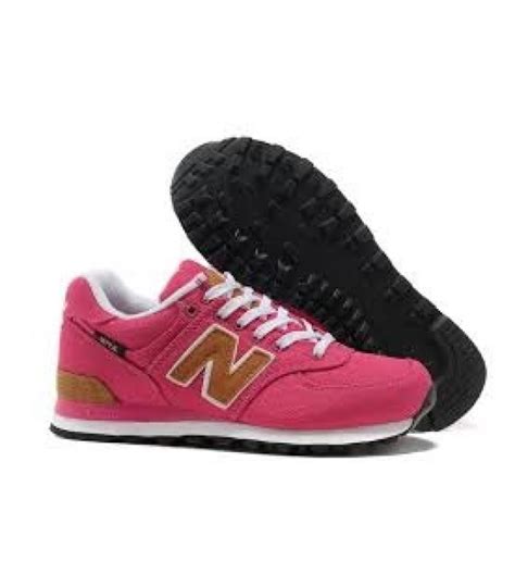 Puma New Balance Reebok Mixed Footwear Usa