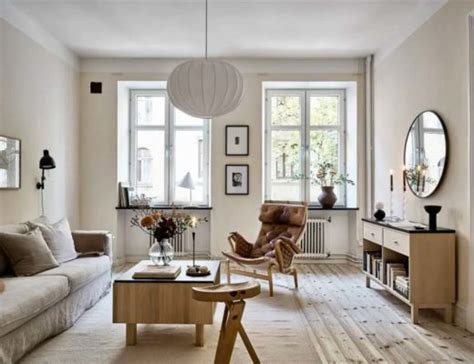 Leuke wooninspiratie interieur ideeën voor de inrichting van je huis