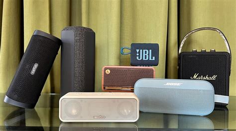 Comparing Jbl And Bose Which Speaker Brand Is Best Devicemag