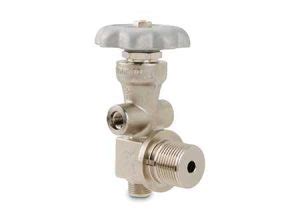 Df Series Alternative Energy Valves Sherwood