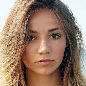 Vithoria Papel Avitthypapel Nude OnlyFans Leaks