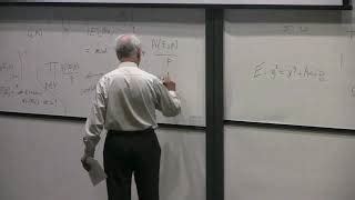 Birch and Swinnerton-Dyer Conjecture - Clay Mathematics Institute