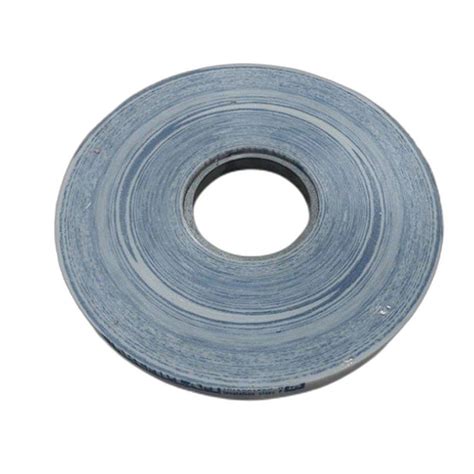 75 Degree Celsius F Class Plain Insulation Paper, For Motor Winding ...