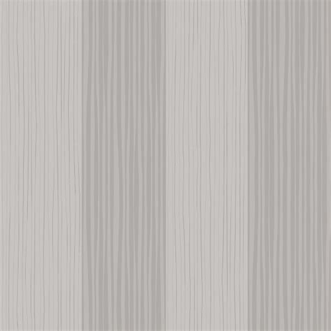 Stripe | Fine Line Wallpaper