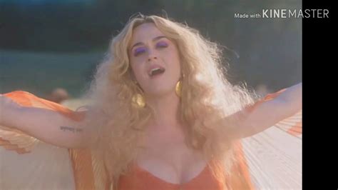 Lirik Lagu Never Really Over Katy Perry Youtube