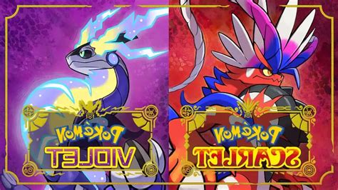 Just In Time For Indigo Disk Release Date Pokemon Scarlet And Violet