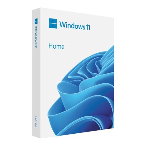 Microsoft Windows Home Fpp Bit Eng Intl Usb Haj