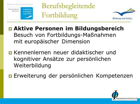 COMENIUS Schulpartnerschaften Ppt Video Online Herunterladen