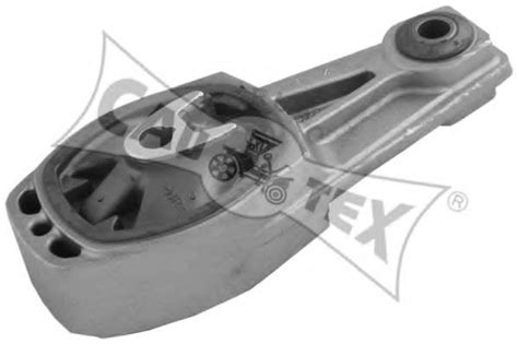 1806J8,PSA 1806J8 Engine Mounting for PSA