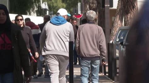 Nice envisage de copier Béziers et Pointe à Pitre avec un couvre feu