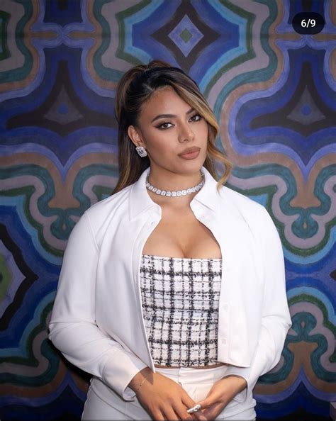 Dinah Jane Artofit