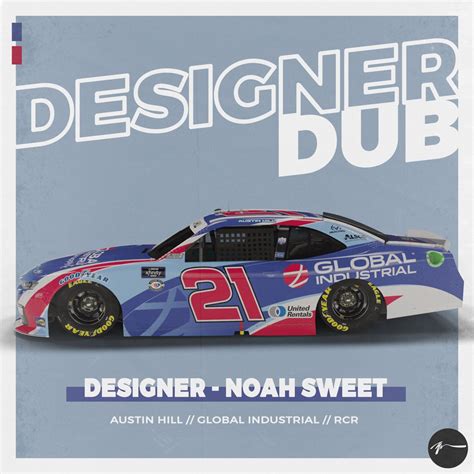 Noah On Twitter RT ItsMichaelCarey That S ANOTHER DesignerDub For