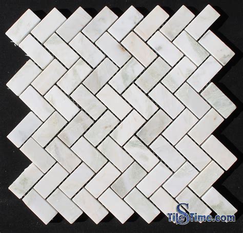 Marble Backsplash Tile – Mega Marble