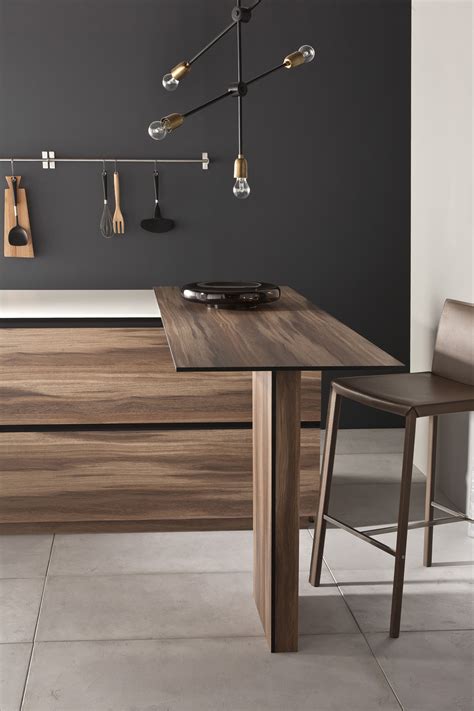 Компакт ламинат для столешницы 90 фото