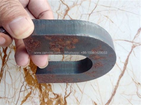 China Sheet Metal Cutter Projects Manufacturers Suppliers Factory ...