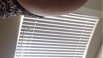 BBw To Muck D XVIDEOS