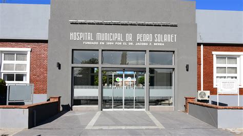 Resultados de la rifa de la Asociación Cooperadora del Hospital