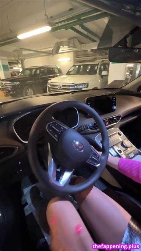 Lisarulit Nude OnlyFans Photo 157 The Fappening Plus