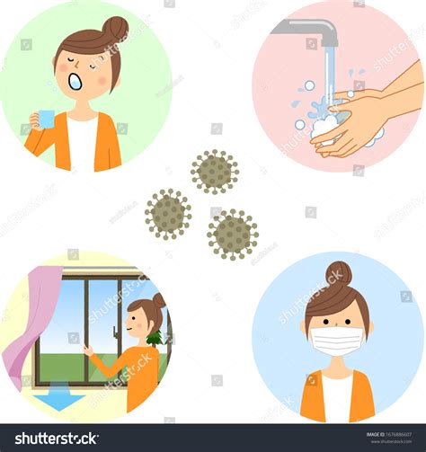 Lifetime Health Preventing Infectious Diseases Skills Answer 11