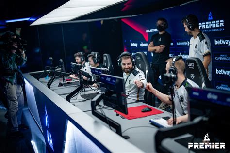 CS GO Team Liquid Manda A La Banca A Tres Jugadores CodigoEsports