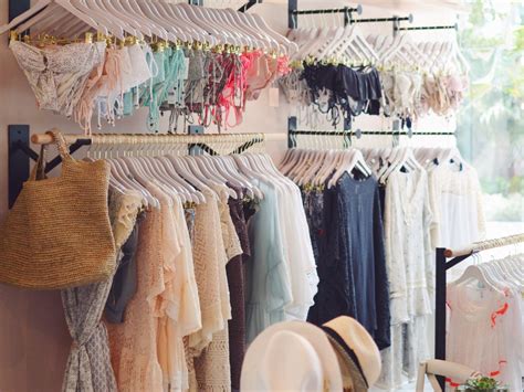 Miami S Best Lingerie Shops Racked Miami