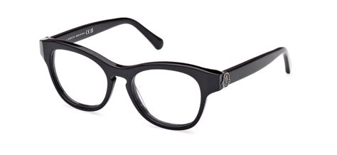 Moncler Ml 5190 Wayfarer Glasses Fashion Eyewear Us