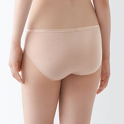 Qu N L T Bikini Co Gi N V I Jersey Muji