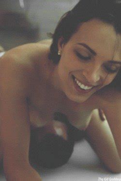 Soo Pleased Porn Pic