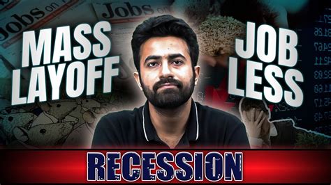 What Is The Harsh Reality Behind The Layoffs College Wallah YouTube