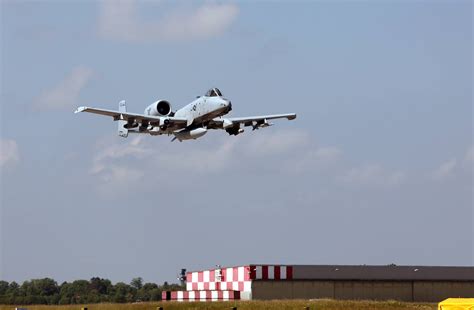 Air Defender 2023 Was passiert bei der Luftwaffen Übung