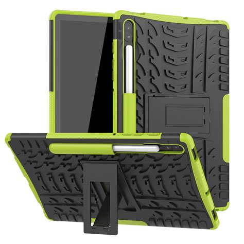 Dteck Case For Samsung Galaxy Tab S Sm T T Released